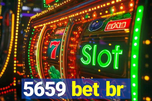 5659 bet br